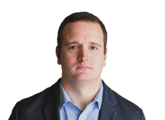 Minnesota Timberwolves ‘disappointed’ in Anthony Edwards, who apologizes for using anti-gay comments in Instagram video – ESPN