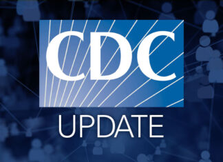 Monkeypox cases see big drop since August; focus remains on disproportionate share among men of color | AHA News – American Hospital Association