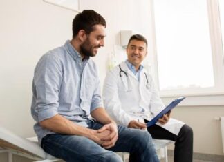 Monkeypox: Data | Wisconsin Department of Health Services – Wisconsin Department of Health Services