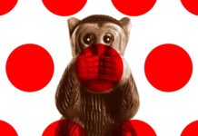 Monkeypox Doesn’t Need to Be Renamed – The Atlantic