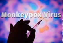 Monkeypox Outbreak Slows as Feds Promise Action, Outreach – WebMD