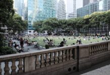 Monkeypox Vaccination Eligibility Expanded in New York – Precision Vaccinations