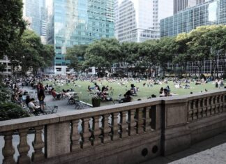 Monkeypox Vaccination Eligibility Expanded in New York – Precision Vaccinations