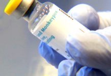 Monkeypox vaccine availability grows in Alabama – WSFA