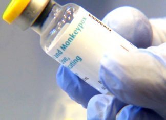 Monkeypox vaccine availability grows in Alabama – WSFA