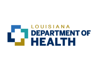 Monkeypox vaccines, including second doses, available at upcoming New Orleans vaccination events | La Dept. – Louisiana Department of Health – Louisiana.gov