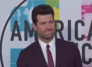 ‘Monumental moment.’ Billy Eichner on remaking the rom-com – WSVN 7News | Miami News, Weather, Sports | Fort Lauderdale