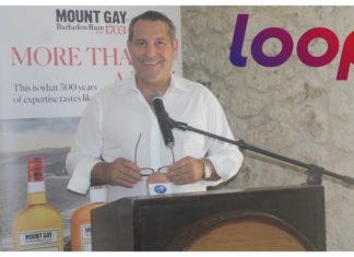 Mount Gay prices to increase in 2023 | Loop Barbados – Loop News Barbados