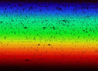 NASA: Comments Due Oct 3: Federal Evidence Agenda on LGBTQI+ Equity – Space Ref