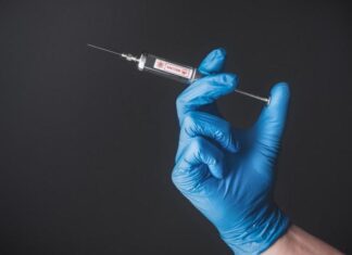 NCDHHS expands eligibility for monkeypox vaccination as vaccine supply and cases increase, urges steps to limit spread – The Richmond Observer