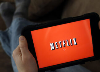 Netflix Asked To Remove ‘Offensive’ Videos By Gulf Arab Countries – Outlook India