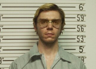 Netflix drops LGBTQ tag on Jeffrey Dahmer show amid backlash – Los Angeles Times