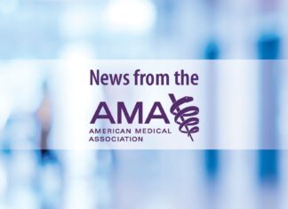 New COVID booster, monkeypox vaccine eligibility & polio in New York with Andrea Garcia, JD, MPH – American Medical Association