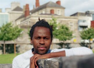 New documentary ‘Voices from Afar’ to screen in Outhouse on Culture Night – http://gcn.ie/