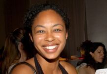 New York Times’ Mara Gay ripped for tweet promoting article attacking Hasidic schools: ‘You should be ashamed’ – Fox News