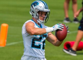 NFL Week 4 Injury Updates: Latest on Who’s In, Who’s Out – Sports Illustrated