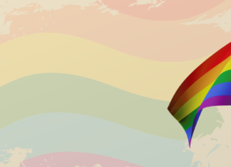NMC Declares Conversion Therapy to ‘Cure’ Homosexuality as Professional Misconduct, But is That Enough? – NewsClick