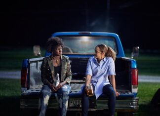 Nova Inches Closer to Living Her Gay Truth on “Queen Sugar” – www.autostraddle.com