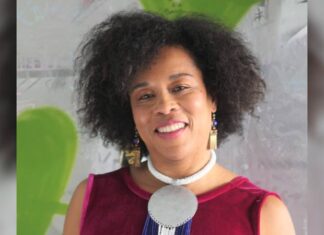 NZ’s first play about gay Black couple to debut after Covid setbacks – 1News
