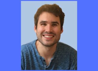 Obituary: Brendan Patrick Molloy – Montclair Local