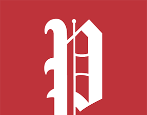 Obituary: Capt. Robert Layman Williamson – Portland Press Herald – Press Herald