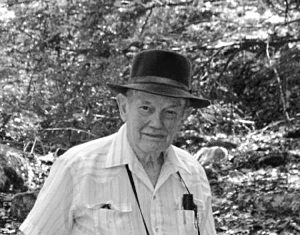 Obituary: Daniel L. Gay – Portland Press Herald – Press Herald
