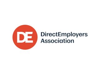 OFCCP Week In Review: September 2022 | DirectEmployers Association – JDSupra – JD Supra