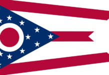 Ohio Equality Supporters Deliver 1291 Petitions Thanking Sen. Portman for Supporting Marriage Equality – Human Rights Campaign