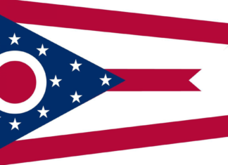 Ohio Equality Supporters Deliver 1291 Petitions Thanking Sen. Portman for Supporting Marriage Equality – Human Rights Campaign