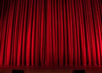 On stage: ‘Suddenly Last Summer’ at Heartland not to be missed – The Pantagraph