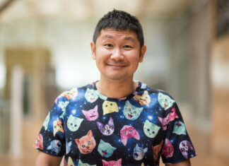 One step forward, one back? Singapore’s compromise on LGBTQ equality. – The Christian Science Monitor
