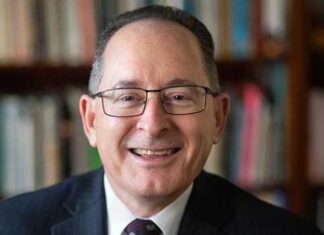 OPINION: Supporting all MI students means supporting gay and trans students too – Bridge Michigan