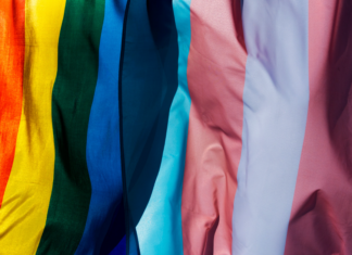 Oregon State University is offering an entire list of ‘Queer Studies’ courses this Fall – Campus Reform