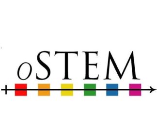 OSTEM provides community for LGBTQ students – Murray State News