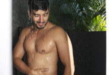 Out in Colombia – Exploring queer Cartagena & Medellín – GayCities