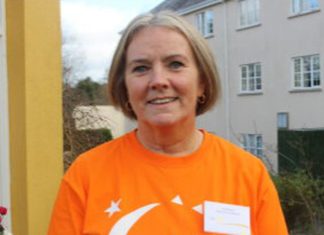 Outpouring of sadness following the death of Wexford Relay for Life founder Gay Murphy – Independent.ie