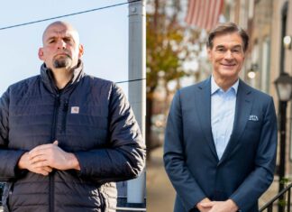 Oz clarifies abortion views, Fetterman capitalizes on conflicting views in Senate race – Pennsylvania Capital-Star