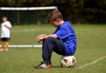 Parenting: ‘Is my son gay if he likes ‘girls’ activities?’ – Newstalk