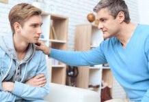 Parents Stir Debate for Refusing to Pay Gay Son’s Tuition After Coming Out – Newsweek