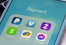 Paypal, Venmo Ban Gays Against Groomers, the Anti-Trans Hate Group – Advocate.com