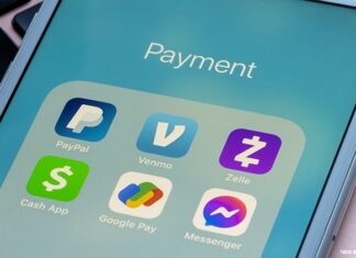 Paypal, Venmo Ban Gays Against Groomers, the Anti-Trans Hate Group – Advocate.com