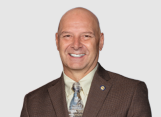Pennsylvania’s Don’t Say Gay bill is worse than Florida’s. It may become law if Doug Mastriano wins. – LGBTQ Nation
