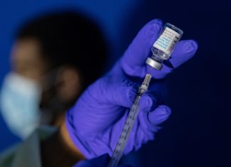 Perspective | Our monkeypox vaccine plan is an experiment. That requires better care. – The Washington Post