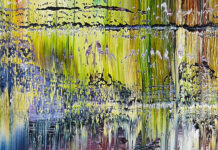 Philosophy’s Most Beautiful Sentence or Paragraph – Daily Nous