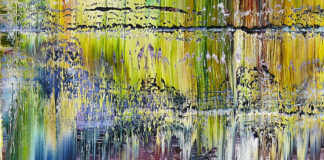 Philosophy’s Most Beautiful Sentence or Paragraph – Daily Nous