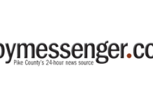Pike County Board approves personnel matters – The Troy Messenger – Troy Messenger