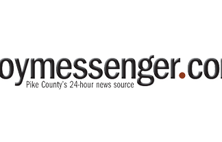 Pike County Board approves personnel matters – The Troy Messenger – Troy Messenger