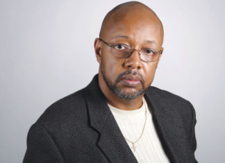 Pitts: Captain Florida the opportunist | News, Sports, Jobs – Standard-Examiner