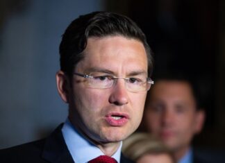 Poilievre rewards loyalty with leadership team roles | Canada’s National Observer: News & Analysis – Canada’s National Observer