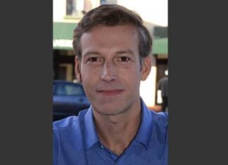 Political Notebook: Gay CA House candidate Rollins launches TV ads – Bay Area Reporter, America’s highest circulation LGBT newspaper